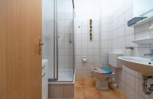 MeerZeit - Sünnenkieker WE4 - ABC287 - nur Feriengäste! - Foto 16