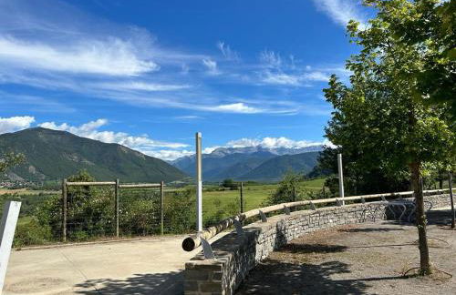 Apartamento Cosy. Bonito y Acogedor Duplex - Foto 36