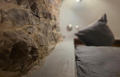 Amtsschreiber-Pförtchen Ferien Wohnung - Foto 18