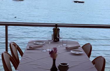 Antica Dimora Polpenazze - Foto 70