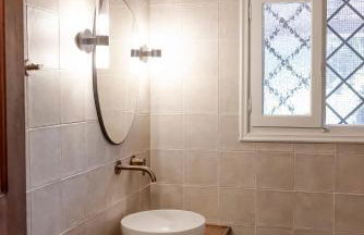 Mount Minis - Casa Bruno - Foto 18