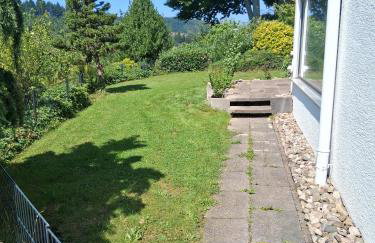 Ferienwohnung Moosfuchs - Photo 25