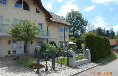 Ferienwohnungen Kamino - Foto 1