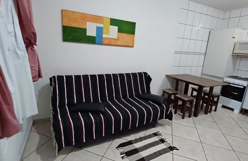 Residencial Campeche - Photo 7