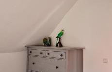 Villa Wundervoll - Foto 28