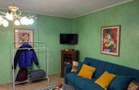 Ari's apartment - Foto 11