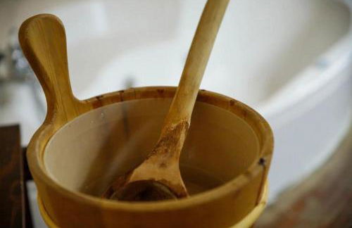 Agriturismo Podere Bucine Basso - Foto 65