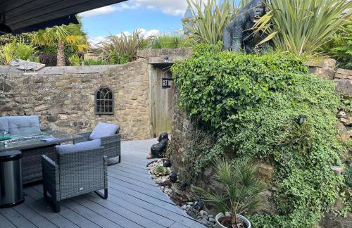 Caesars Lodge - Photo 45