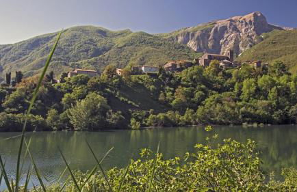 La Locanda del Moro - Foto 62