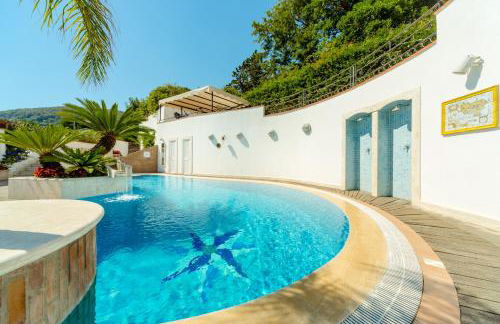 Villa Araucaria - Foto 1