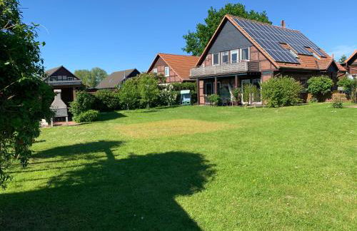 Vineta Ferienwohnungen - Foto 8