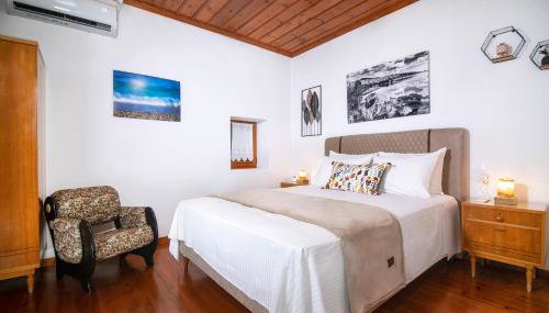 Mikros Paradisos Pelion - Foto 5