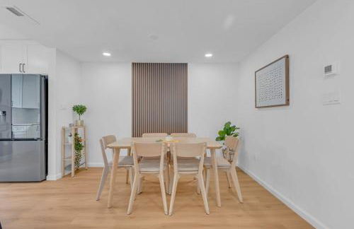 Upscale Arlington Retreat - Private Casita - Arcade - Foto 42