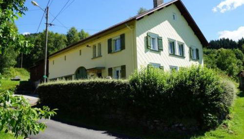 Gîte spacieux en ancienne ferme rénovée, idéal pour familles et amis – proche randos et sites touristiques - FR-1-589-6 - Foto 3