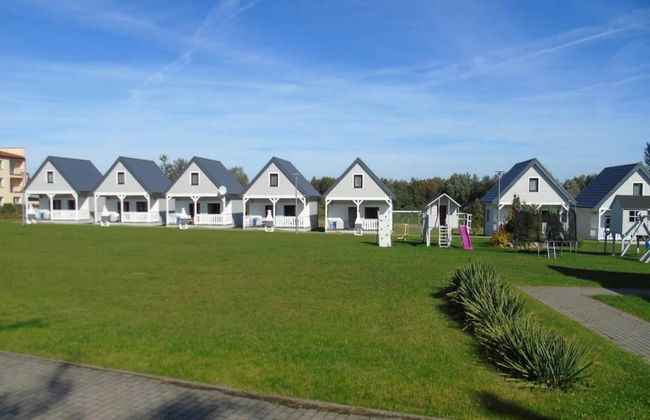 Comfortable Holiday Homes, Close to the sea - Photo 15