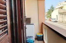 Suite GuestHouse a pochi passi dal mare - Foto 42