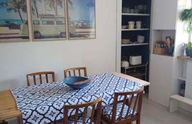 The Fuzzy Duck - Photo 5