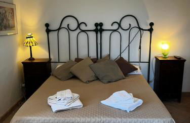 Villa Disba - Foto 25