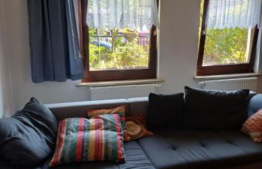 Haus Asparagus - Foto 5