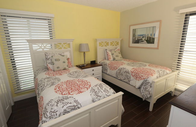 Cabana Beach Club by RVA - Foto 2