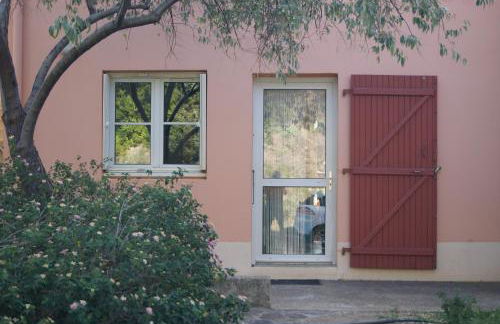 F3 en bord de mer avec piscine - Foto 2