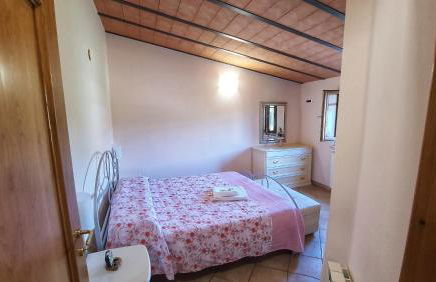 Spicchio di Luna - Casa Vacanze - Foto 21