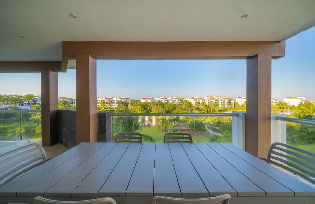 MareAzul Apartment 631 by Realty Group - Foto 27