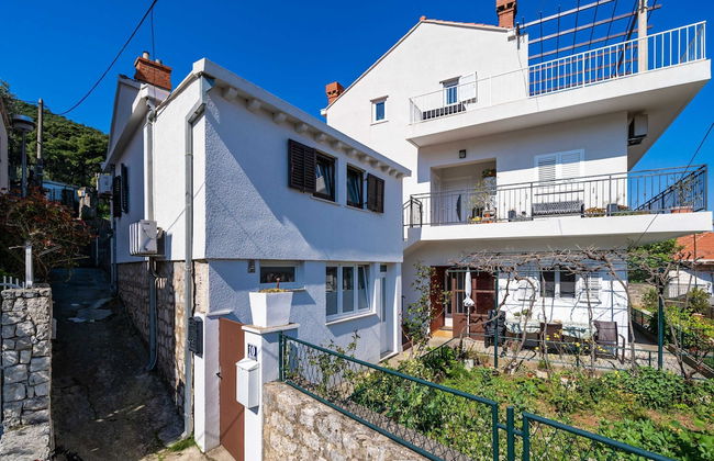 Apartment Dorica - Foto 34