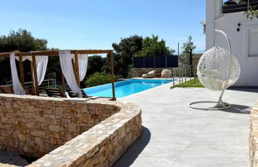 D & A Land luxury house - Photo 5