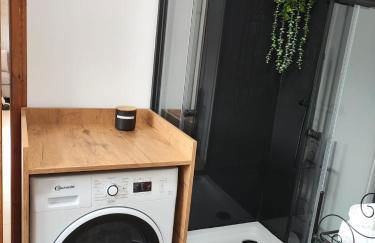 Tiny Bauernhof Plau - Foto 15