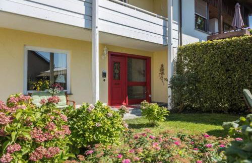 Ferienwohnung im Haus Kempkens - Foto 21