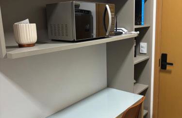 Apartamento Smart Pituba - Foto 9