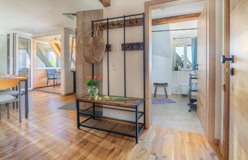 Historisches Spital: Grandios | Sauna | Wellness | 24 Personen | Events - Foto 60