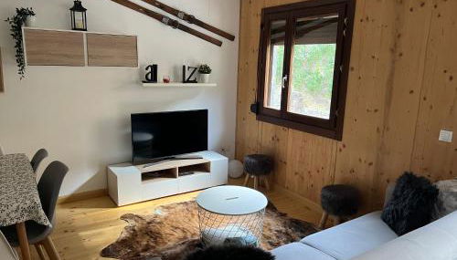 Apartamento Luga - Foto 3