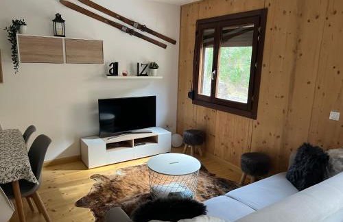 Apartamento Luga - Foto 3