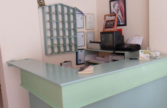 Banana Apartments - Foto 6