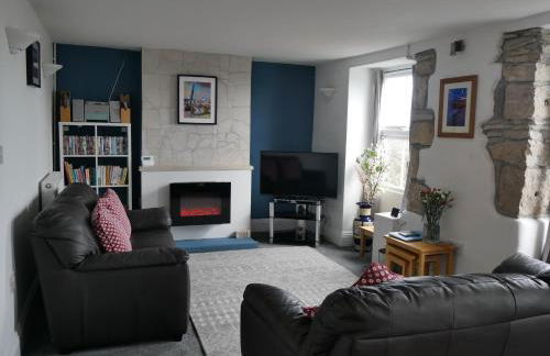 Fishermans Cottage - Photo 6