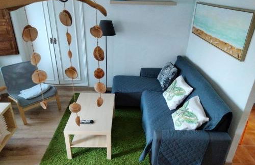 La Casita de Barrañán Playa - Foto 33