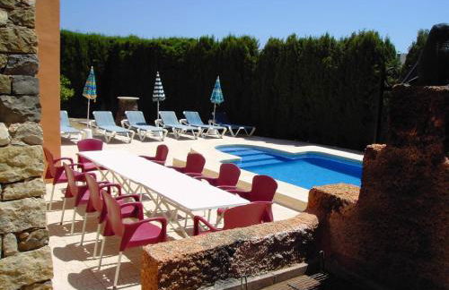 Casa Pablo - Photo 3