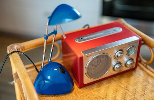 Ferienhof Männle - Photo 15