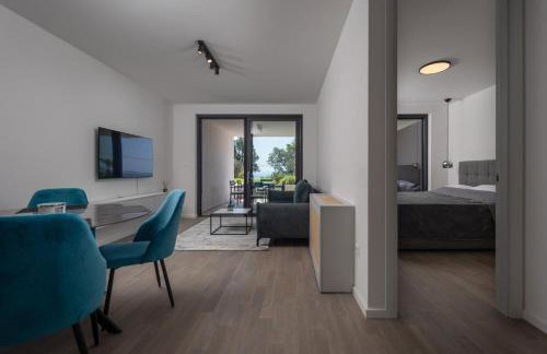 Plaza DelMar - Foto 19