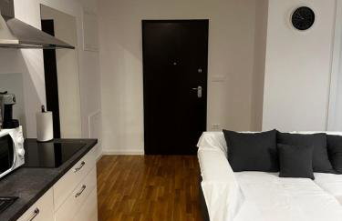 Palm Blues - Photo 10