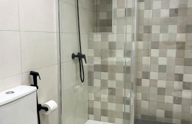 Beautiful apartment near the sea in Arguineguín - Photo 33