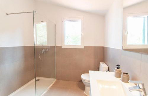 Villa Macarella by Sonne Villas - Foto 53