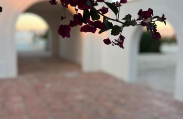 LA MASSARÌA agriresort - Foto 48