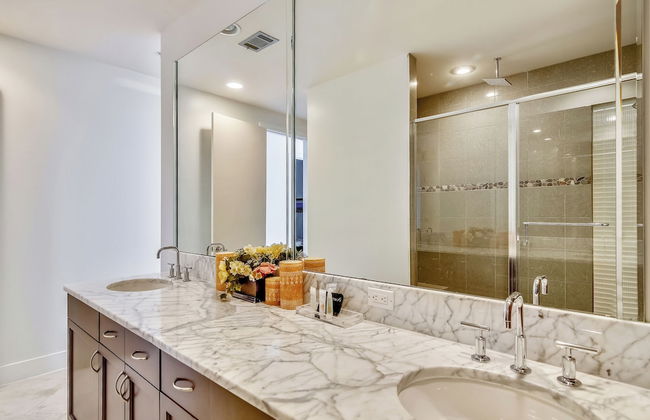 Island Jewel by Ryson Vacation Rentals - Foto 17