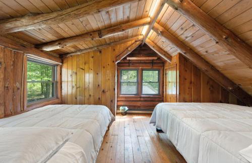 The Bears Nest - Foto 21