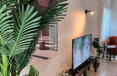 Vouliagmeni Thalassa Apartment - Photo 36