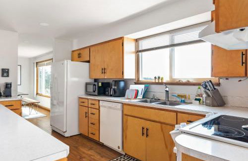 Perch - Sierra Retreat 47 - Foto 17