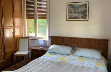 Appartamento luna, vicino centro storico - Foto 9